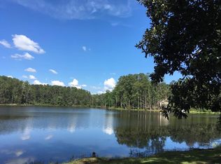 104 Bracken Fern Ln, Bainbridge, GA 39819