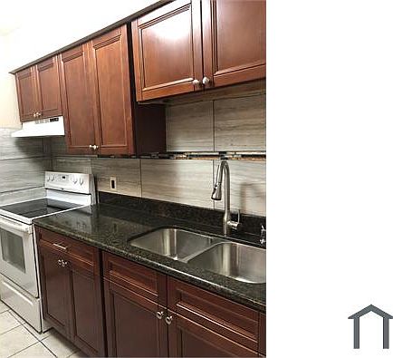 5th image of 5729 Tullis Dr APT A