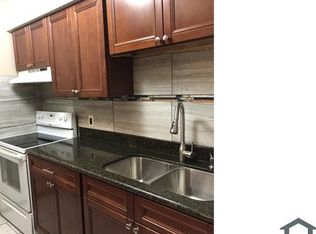 5743 Tullis Dr APT C, New Orleans, LA 70131