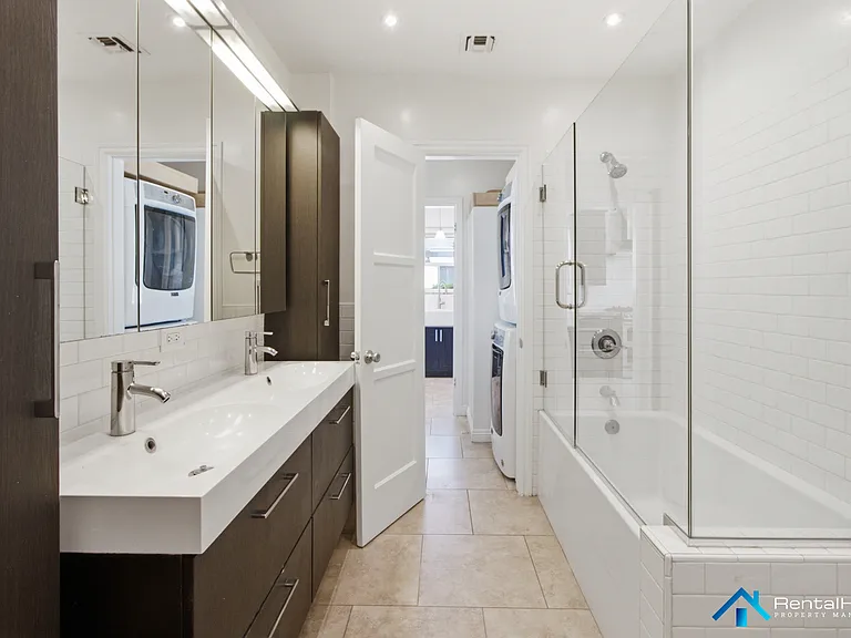2109 W Monterey Ave — Photo 8