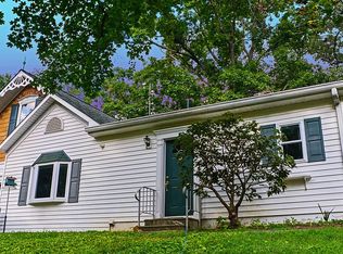 15521 Radwick Ln, Silver Spring, MD 20906