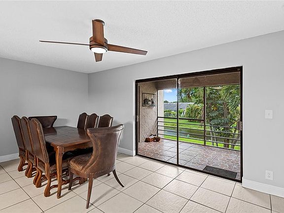 5th image of 3057 Coral Springs Drive #203