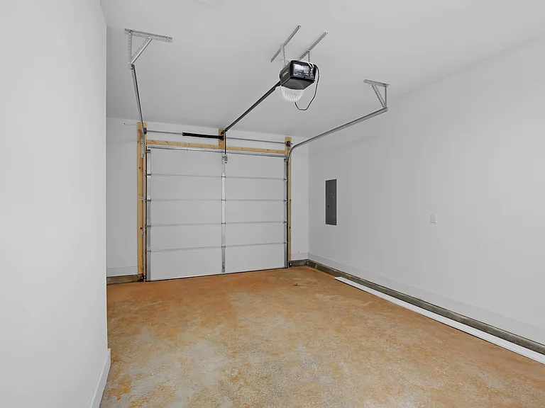 1022 Wentford Ave — Photo 28