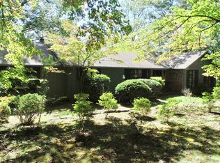 170 Laurel Point Ln, Sewanee, TN 37375