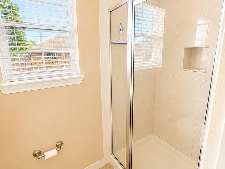 4812 Indio Ln — Photo 13