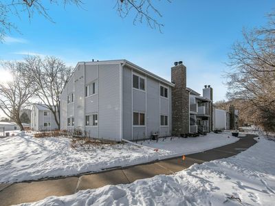 2254 Benson Ave APT G, Saint Paul, MN, 55116