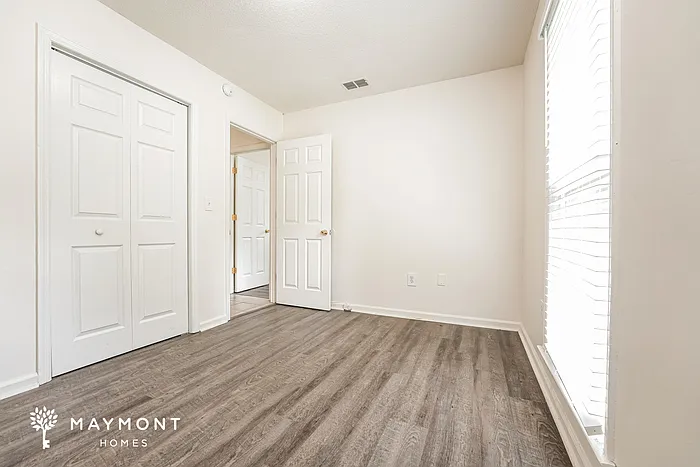 4508 Outwood Dr — Photo 11