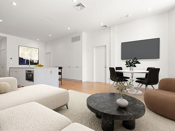 4th image of 80 Terrace St #501