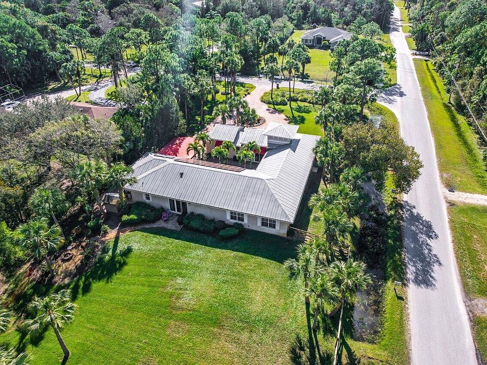 9483 166th Way N, Jupiter, FL 33478 Zillow