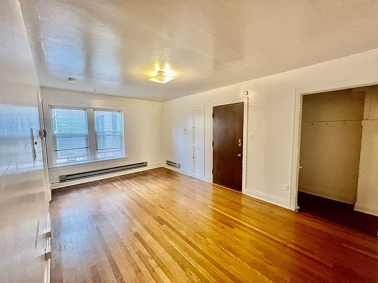 4105 Brooklyn Ave. NE Seattle, WA 98105 — Photo 17