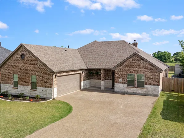 7002 Garner Rd, Rowlett, TX 75088