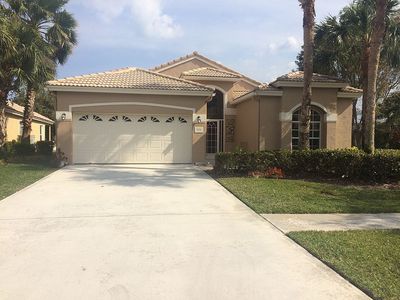 7071 SE Twin Oaks Cir, Stuart, FL, 34997