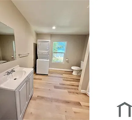 426 N 1st Ave — Photo 7