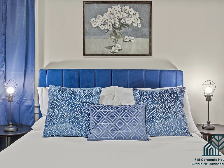 1540 Abbott Rd #3 — Photo 15