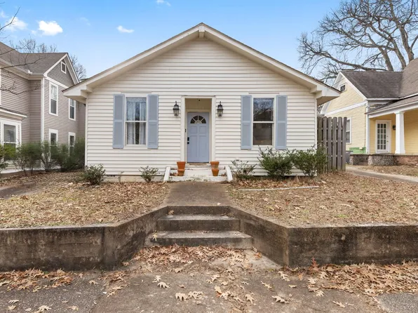 433 N Cherry St, Florence, AL 35630