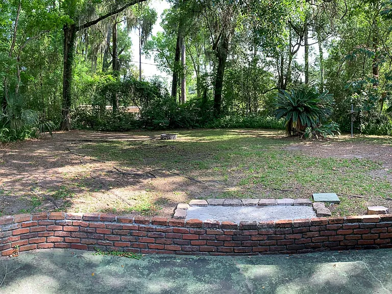 3524 NW 12th Ave — Photo 29