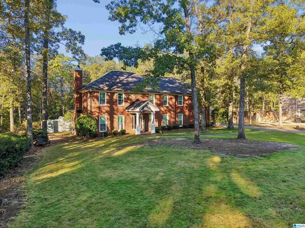 5306 Bluegrass Pkwy, Tuscaloosa, AL 35406
