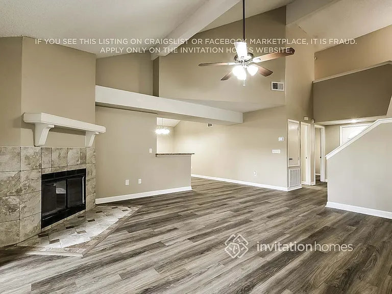 403 Cidermill Pl — Photo 5