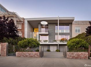 2606 Jackson St, San Francisco, CA