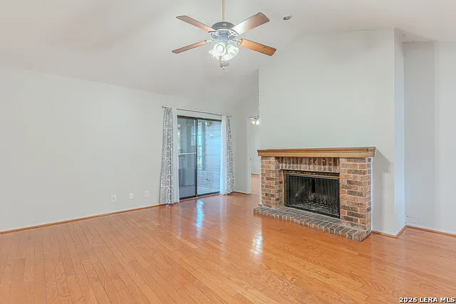 4212 Medical Dr #1606 — Photo 8