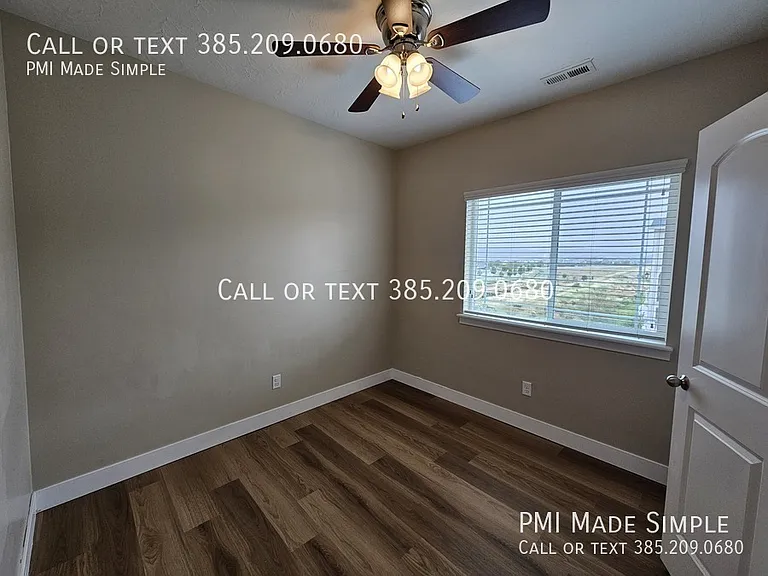 189 W Ridge Rd #P12 — Photo 20