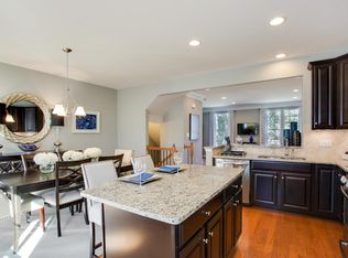 103 Susquehanna St, Toms River, NJ 08755