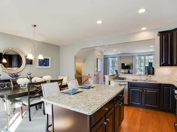 103 Susquehanna St, Toms River, NJ 08755