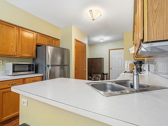4th image of 16719 S Sunset Ridge Ct