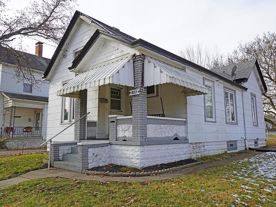 1st image of 407 Arlington Ave