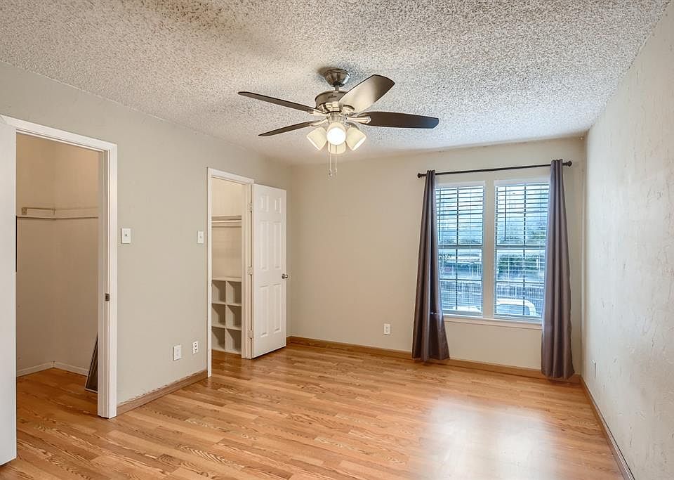 5300 Keller Springs Rd Dallas, TX, 75248 Apartments for Rent Zillow