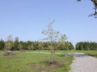 795 Cc Rd, Diboll, TX 75941