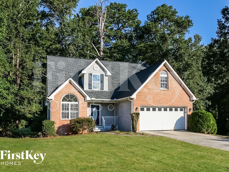1st image of 2590 Darlington Ct