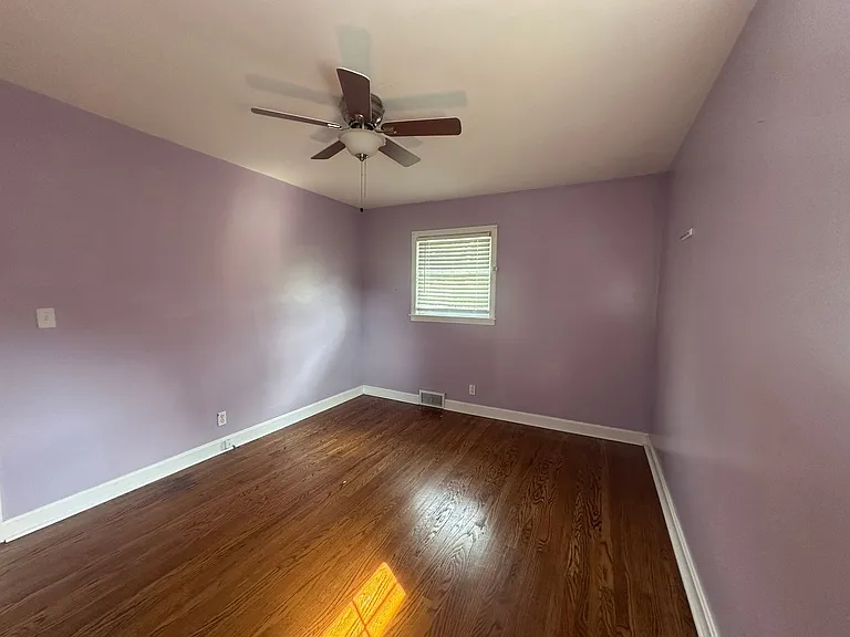 3413 Deibel Way — Photo 16