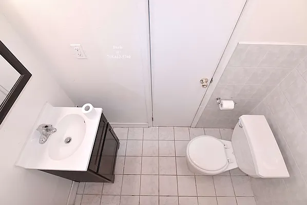 Rented by J Misrahi Realty Corp | media 12