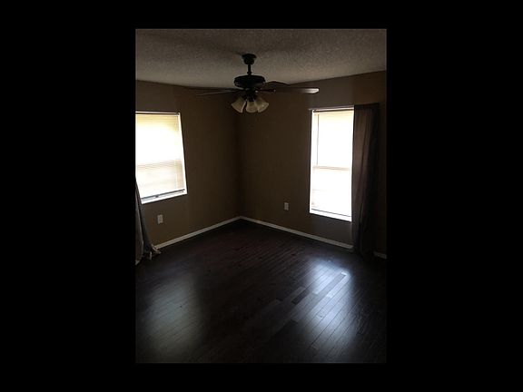 2nd image of 1215 Hazzard Ave