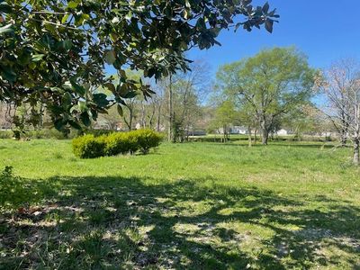 108 Joe St, Waverly, TN, 37185