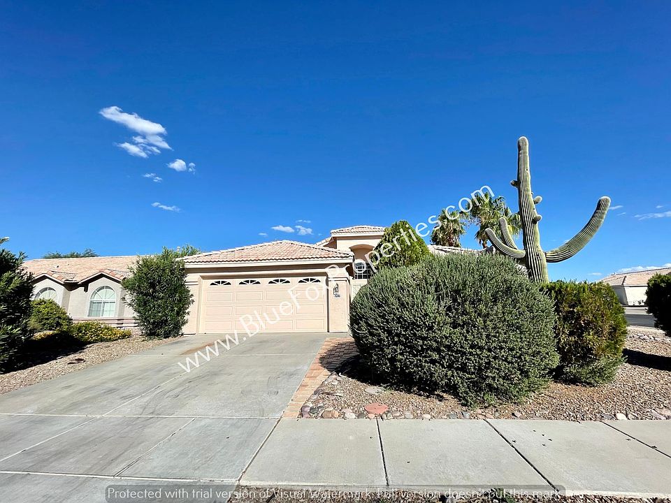 1st image of 6717 W Nueva Vista Dr