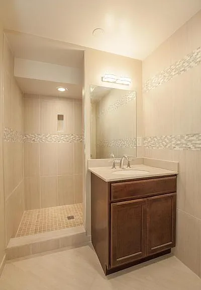 2911 Bridgehampton Ct — Photo 10