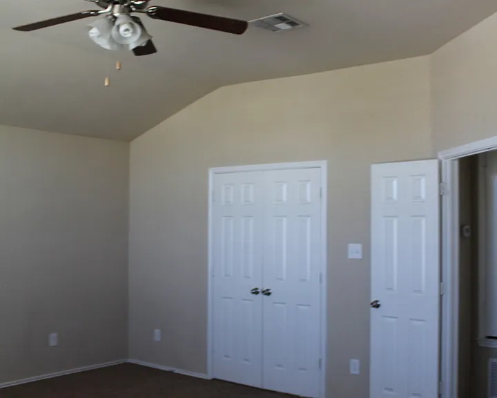 2108 Terry Dr — Photo 25
