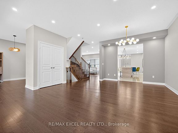 2nd image of 77 Sunnyside Hill Rd