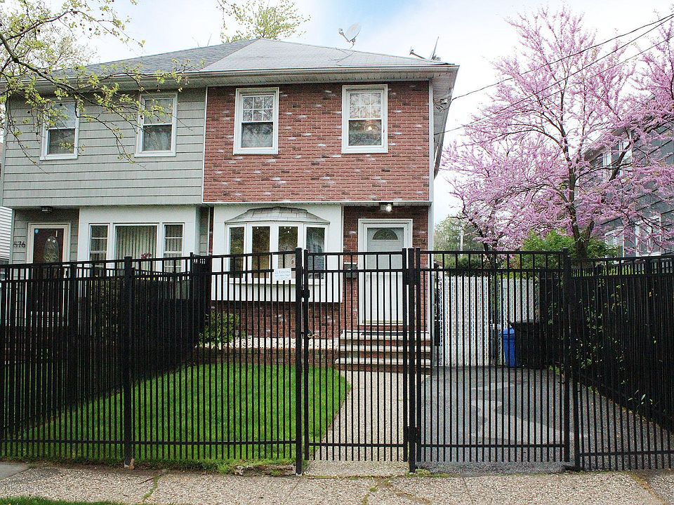 1st image of 574 Hanover Ave