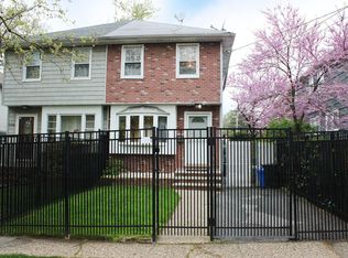 574 Hanover Ave, Staten Island, NY 10304