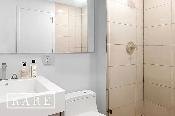 Rented by Find What’s Rare | media 24