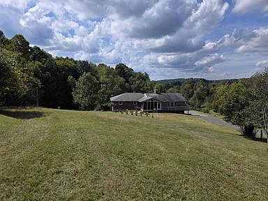 Property photo 44