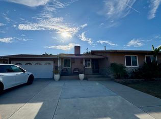 317 N Dale Ave, Anaheim, CA 92801