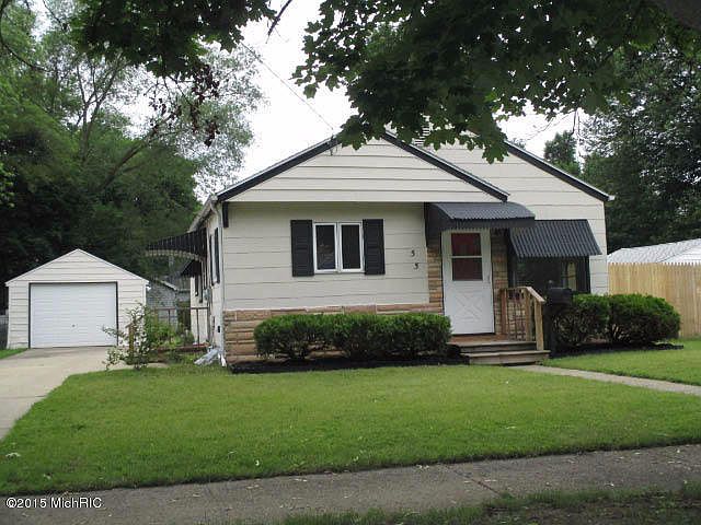 1st image of 55 Althea Ave