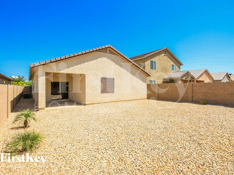13157 E Tumbleweed Ln — Photo 15