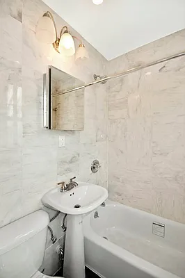 Rented by Town Residential | media 25