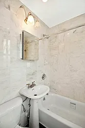 Rented by Town Residential