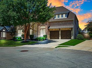 2020 Artemis Ct, Allen, TX 75013